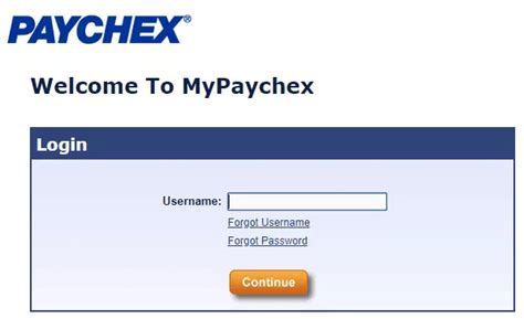 www.pinayflex.com login|Paychex Flex.